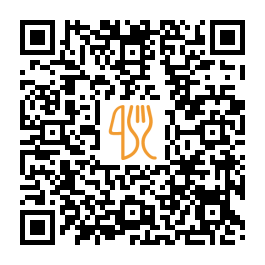 Link z kodem QR do menu Kineo