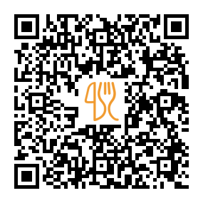 QR-code link către meniul Gastronomia Marchisio Del Corso