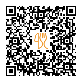 QR-code link para o menu de Trattoria Da Nino