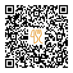 QR-code link naar het menu van Thornberry Cafe Deli