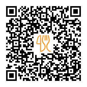 QR-code link către meniul Amins Spice