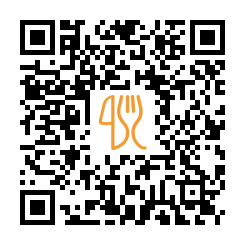 QR-code link către meniul Typhoon