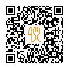 QR-code link către meniul Lizarran