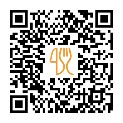 QR-code link către meniul 't Ceuninckshof