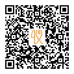 QR-code link către meniul Agriturismo Feudo Gagliardi