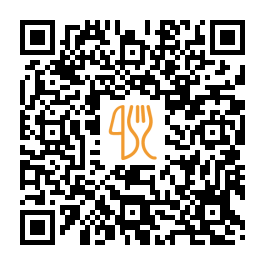 QR-code link para o menu de Golden City