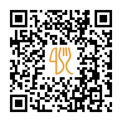 QR-code link către meniul Tgif