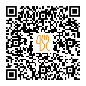 QR-code link către meniul Lido La Perla