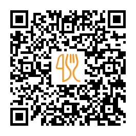 QR-code link para o menu de Grosvenor