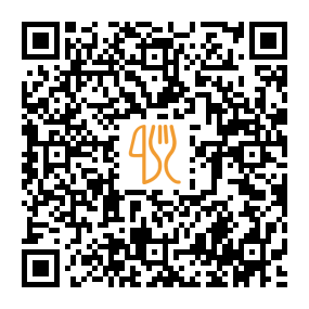 QR-code link către meniul Patador Bistro Frituur