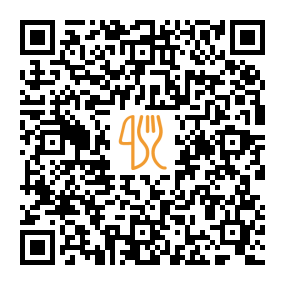 QR-code link către meniul Pizzeria Piazza Tre Canali