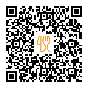 QR-code link către meniul I Tre Monelli