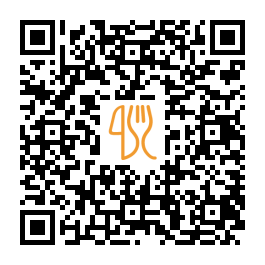 Menu QR de My Way Music