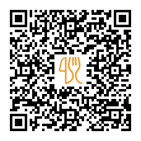 QR-code link către meniul Mary Grace