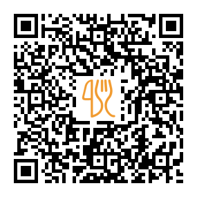 QR-code link către meniul Yukikos Sushi Akademiska