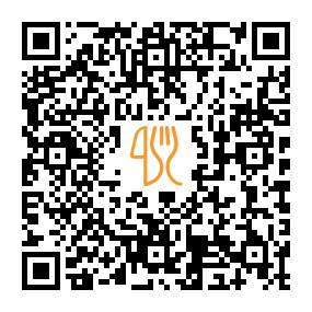 QR-code link para o menu de Au Flan Breton