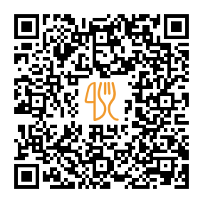 Menu QR de Ca' Bianca