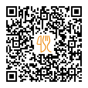 QR-code link către meniul Cigno Blu Morra De Sanctis