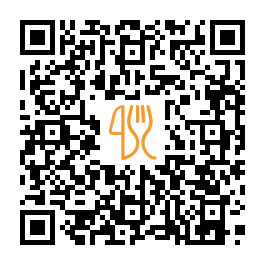 QR-code link para o menu de Mash