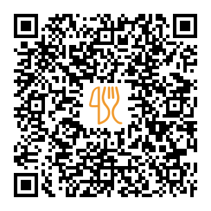 Link z kodem QR do menu The Crown And Two Chairmen