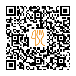 QR-code link către meniul La Dolce Vita