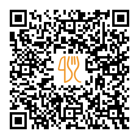 QR-code link para o menu de Chinese Jambo