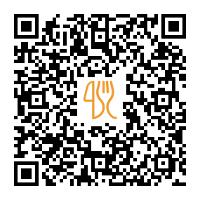 Link z kodem QR do menu Weizi Prawn Hot Pot