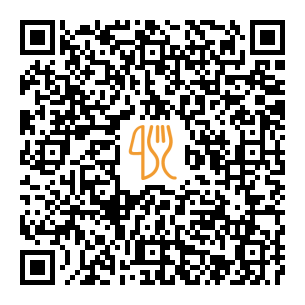 QR-code link para o menu de Osteria Il Foppone Di Violanti Claudio