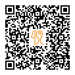 QR-code link către meniul I Sette Tavoli