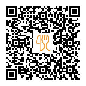 Menu QR de Trahter Valge Hobu