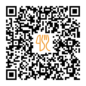 QR-code link para o menu de Pizzeria La Roccaccia