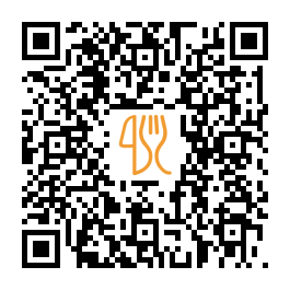 QR-code link către meniul Fontana