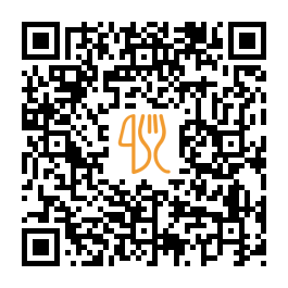 QR-code link para o menu de Pig Halle