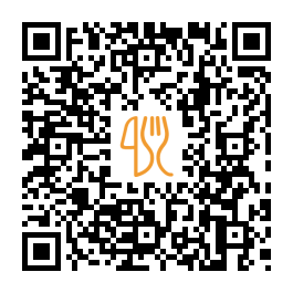 QR-code link para o menu de Il Grecale