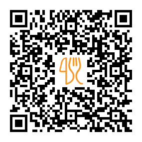 QR-code link naar het menu van Osteria Numero13