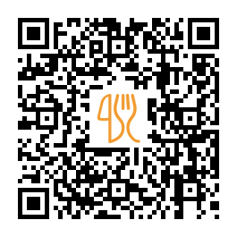 QR-code link para o menu de La Rustita