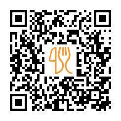 QR-code link para o menu de Colig