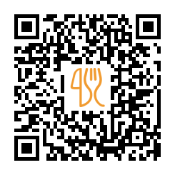 QR-code link para o menu de Ristobio