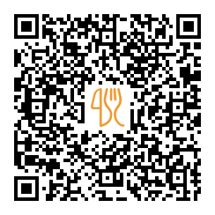 QR-code link naar het menu van Chinees Afhaalcentrum Jingsheng Apeldoorn