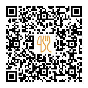 QR-code link para o menu de White Horse Inn