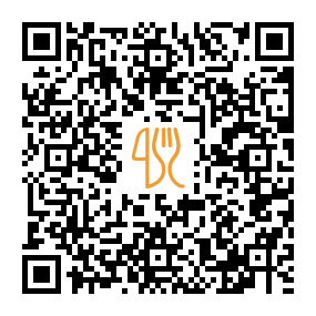 Enlace de código QR al menú de I Sushi Padova