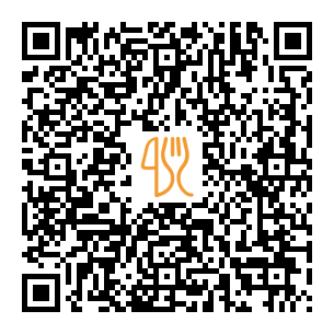 Link z kodem QR do karta Trattoria Del Mar Di Marianna E Fabio