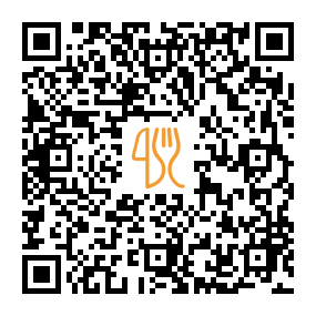 QR-code link para o menu de Double Dragon Takeaway