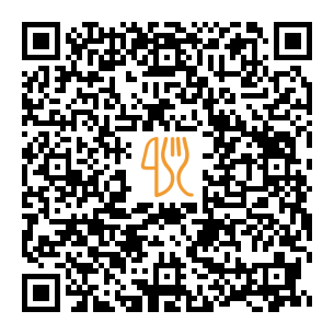 QR-code link către meniul Elat Roma Pizzeria Grillroom Enschede