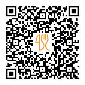 QR-code link para o menu de Nonsuch Amusements And Cafe