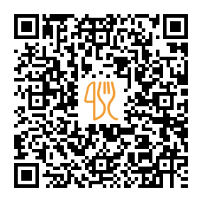 QR-code link către meniul Golocious Pizza&cucina Napoli