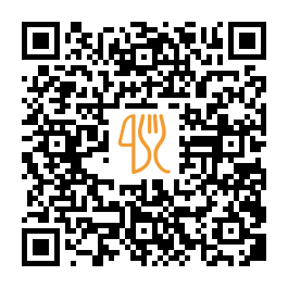 QR-code link către meniul Moldova