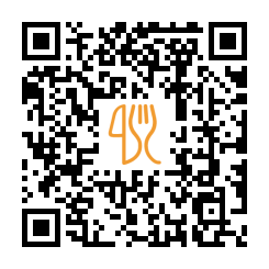 QR-code link naar het menu van Jetlive