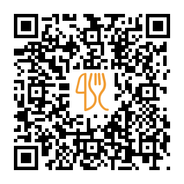 QR-code link para o menu de A6 Cafe