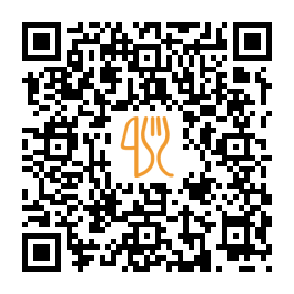 Menu QR de Hallam Snack